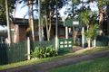 Property photo of 3/146 Sexton Street Tarragindi QLD 4121