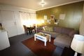 Property photo of 3/146 Sexton Street Tarragindi QLD 4121
