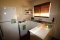 Property photo of 3/146 Sexton Street Tarragindi QLD 4121