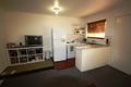 Property photo of 3/146 Sexton Street Tarragindi QLD 4121