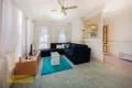 Property photo of 15 Phillip Close Mudgee NSW 2850