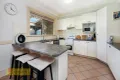Property photo of 15 Phillip Close Mudgee NSW 2850