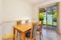 Property photo of 15 Phillip Close Mudgee NSW 2850