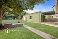 Property photo of 20 Broughton Street Parramatta NSW 2150