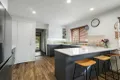 Property photo of 84 Richardson Street Wingham NSW 2429