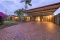 Property photo of 34 Berkley Drive Browns Plains QLD 4118