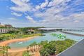 Property photo of 331/19 Kitchener Drive Darwin City NT 0800