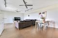 Property photo of 331/19 Kitchener Drive Darwin City NT 0800