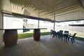 Property photo of 53 Archer Drive Point Vernon QLD 4655
