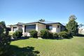 Property photo of 53 Archer Drive Point Vernon QLD 4655