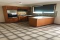 Property photo of 6/87-89 Mickleham Road Tullamarine VIC 3043