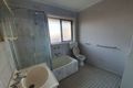 Property photo of 8/21 Cohuna Street Brunswick West VIC 3055