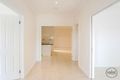 Property photo of 8 Charteris Grove Epping VIC 3076