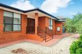 Property photo of 8 Charteris Grove Epping VIC 3076