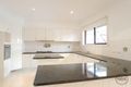 Property photo of 8 Charteris Grove Epping VIC 3076