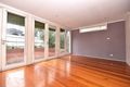 Property photo of 1/3 Lee Avenue Mount Waverley VIC 3149