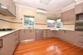 Property photo of 1/3 Lee Avenue Mount Waverley VIC 3149