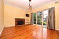 Property photo of 1/3 Lee Avenue Mount Waverley VIC 3149