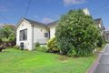 Property photo of 1/3 Lee Avenue Mount Waverley VIC 3149