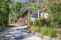 Property photo of 15 The Serpentine Tecoma VIC 3160
