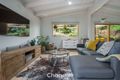 Property photo of 15 The Serpentine Tecoma VIC 3160