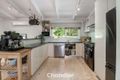 Property photo of 15 The Serpentine Tecoma VIC 3160