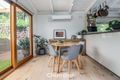 Property photo of 15 The Serpentine Tecoma VIC 3160