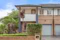 Property photo of 59A Solander Road Kings Langley NSW 2147
