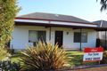 Property photo of 74 James Street Yarram VIC 3971