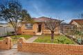 Property photo of 14 Gungarlan Drive Keilor East VIC 3033