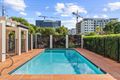 Property photo of 30/33-37 Lenneberg Street Southport QLD 4215