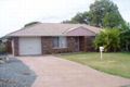 Property photo of 3 Houdini Terrace Edens Landing QLD 4207