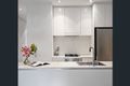 Property photo of 10/226-232 Bronte Road Waverley NSW 2024
