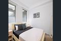 Property photo of 10/226-232 Bronte Road Waverley NSW 2024