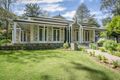 Property photo of 1 Katherine Grove Crafers SA 5152