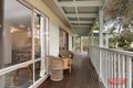 Property photo of 16 Lyall Street Ventnor VIC 3922