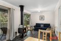 Property photo of 16 Lyall Street Ventnor VIC 3922