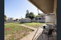 Property photo of 59 Davis Avenue Christies Beach SA 5165