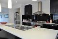 Property photo of 22 Scenic Avenue Clyde VIC 3978