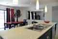 Property photo of 22 Scenic Avenue Clyde VIC 3978