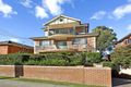 Property photo of 5/10 Mons Avenue West Ryde NSW 2114