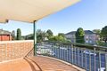 Property photo of 5/10 Mons Avenue West Ryde NSW 2114