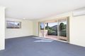 Property photo of 5/10 Mons Avenue West Ryde NSW 2114