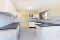 Property photo of 5/10 Mons Avenue West Ryde NSW 2114