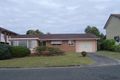 Property photo of 18 Morris Street Ulladulla NSW 2539