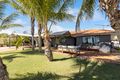 Property photo of 22 Lockyer Crescent Dampier WA 6713