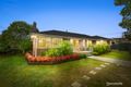 Property photo of 19 Stradbroke Crescent Mulgrave VIC 3170