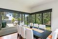 Property photo of 20A Belvedere Terrace Lorne VIC 3232
