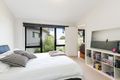 Property photo of 20A Belvedere Terrace Lorne VIC 3232