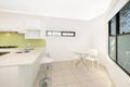 Property photo of 8/35 Jersey Street Morningside QLD 4170